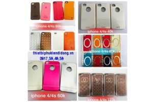 TRI ÂN KHÁCH HÀNG GIẢM GIÁ 50% - GIÁ SỐC 10,000Đ